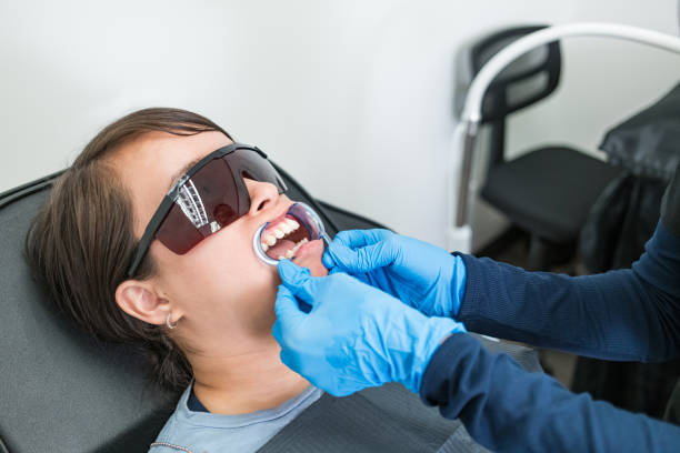 Best Emergency Dental Care for Sports Injuries in Northgate, OH